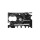Natec NATEC GENESIS KRYPTON 770 dla graczy 12000 DPI NMG-1163 # - 1382704 - zdjęcie 10